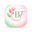 BioFem logo