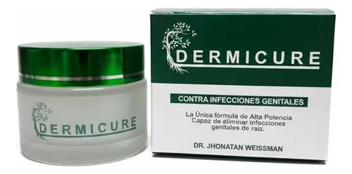 Crema Dermicure