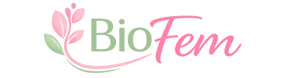 BioFem
